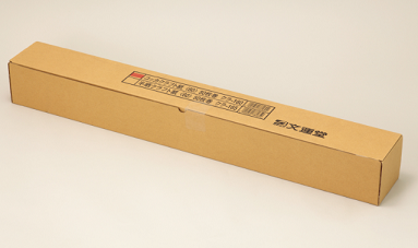 （まとめ） 文運堂 ニューカラーR 四ツ切 横392×縦542mm 4NCR-319 レモン 100枚入 〔×2セット〕 まとめ） 文運堂 ニューカラーR 四ツ切 横392×縦542mm 4NCR-